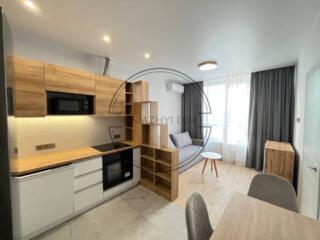 Перша здача! Оренда 2 кімнатної квартири ЖК "Берег Дніпра". 