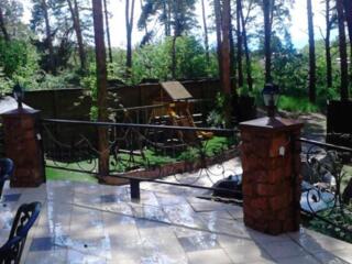 довгострокова оренда 7-к котедж Обухівський, Романків, 2500 $/міс.