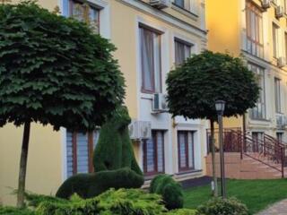 Продажа однокомнатной квартиры на ул. Дача Ковалевского .