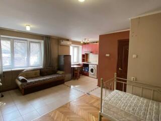 В продаже однокомнатная квартиру на пр.Гагарина