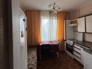 Продается 1-я квартира на Таирова