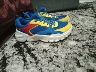 Обувь не дорого