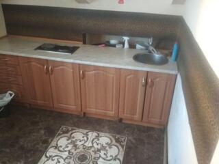 Сдам комнату от хозяина княжеская