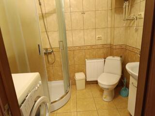 Сдам 1к с автономным отоплением в ЖК Северная Звезда