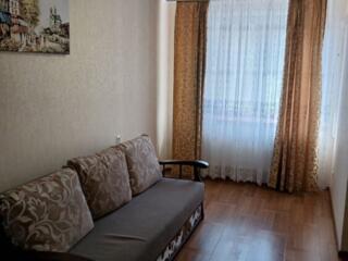 Сдам 1к с автономным отоплением на пр. Мира р-н Колоса