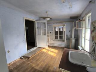 Продается часть дома (квартира на земле)