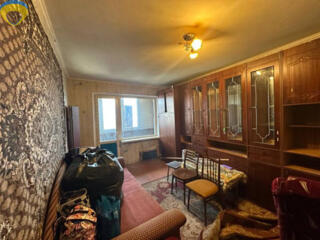 Продам 1-к на Шишкина/ Вузовский