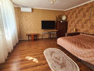 Продается 4-комнатный дом в районе Шерифа на Ближнем Хуторе