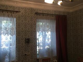 Сдам 1 - ком. Квартиру долгосрочно на Черноморского казачества