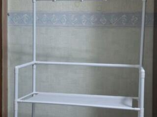Продам новый органайзер для обуви в прихожую