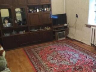 2-х комнатная квартира на Столбовой по интересной цене