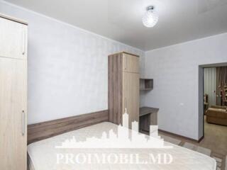 Chișinău, Buiucani Ion Pelivan. Telefon: 3737808888 Кишинёв, Буюканы .