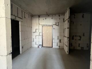 Продажа квартиры ЖК Альтаир 1