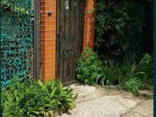 17726 Предлагаю к продаже двухкомнатную квартиру ...