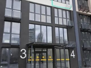 30002. Продам 2-х комнатную квартиру в жилом ...