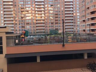 31755 Продам 1-комнатную квартиру в жилом ...