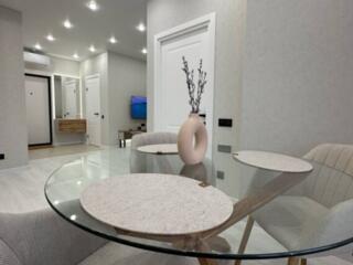 31811. Продам 1-комнатную квартиру в жилом ...