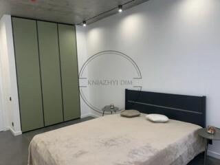 Пропонуеться в оренду 3к квартира в ЖК Ok'Land по просп. ...