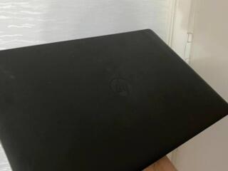 HP ProBook 470 G1