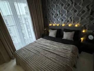 Предлагается к продаже красивая квартира студийного типа в новом доме 