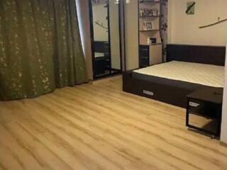 В продаже однакомнатная квартира в кирпичном доме. В квартире ...