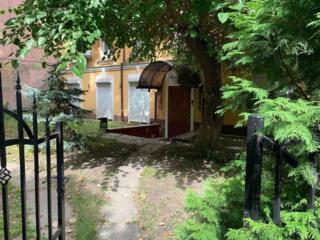 продаж офісне приміщення Київ, Шевченківський, 215000 $