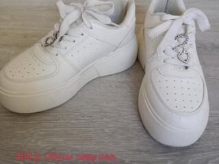 Обувь 37-38 размер