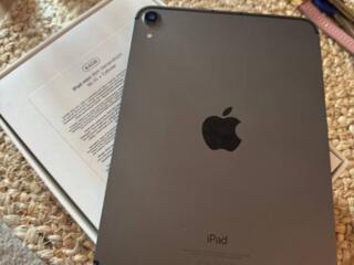 iPad mini 6 64gb Lte