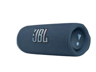 JBL FLIP 6 BLUE VIETNAM original