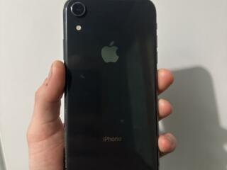 Продам iPhone Xr