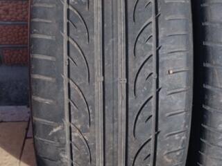 Hankook 235/40/R18 резина лето