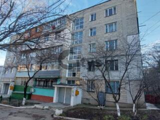 Apartament - 69.7  m²  , Chisinau