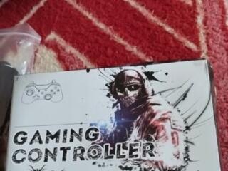 Продаю Беспроводной контроллер PS4 с USB-кабелем