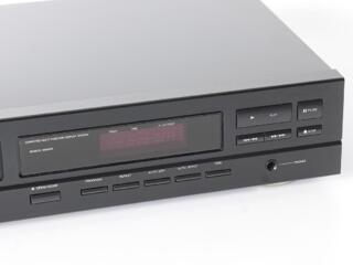 Denon dcd 460