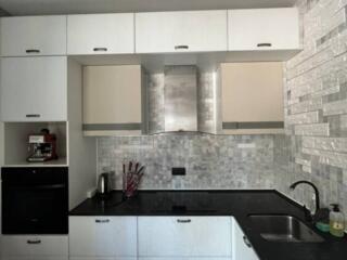 31843 Продается современная 2-комнатная квартира ...