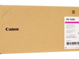 Canon PFI-707