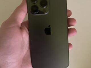 Продам iphone 13 pro, 128 gb