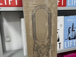 Очиститель воздуха Dyson Purifier Gen1 HP10