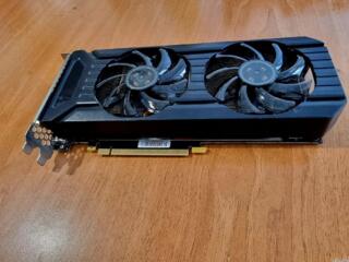 Palit 1070Ti (8Gb)