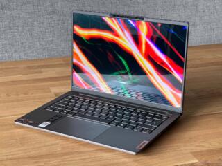 Lenovo IdeaPad 5