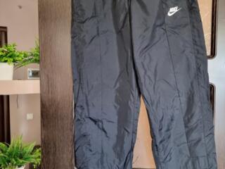 Nike оригинал