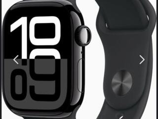 Apple Watch 10 450$