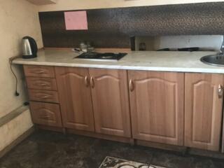 Сдаётся комната в коммуне центр