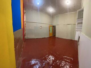 Сдаётся комната прд офис центр