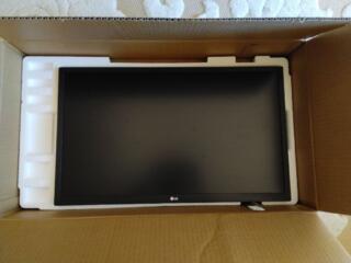 Продается Monitor 24EA430| 60 см / 24"