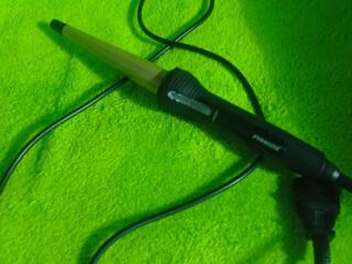 НОВЫЕ ЭЛЕКТРОПРИБОРЫ