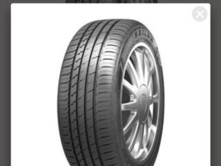 Шины Sailun 195/65 R15 91 T