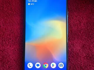 Google Pixel 5A - 6/128GB (цена снижена)