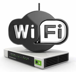 Настройка модемов, 4G и WI-FI роутеров выезд на дом. Купим и поставим