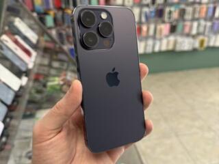 iPhone 14 Pro 128 Gb РАССРОЧКА